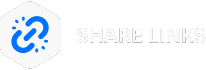 Share Link