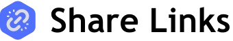 SafelinkU Logo